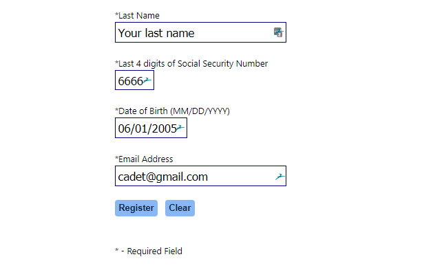 File:Registration Screen.png