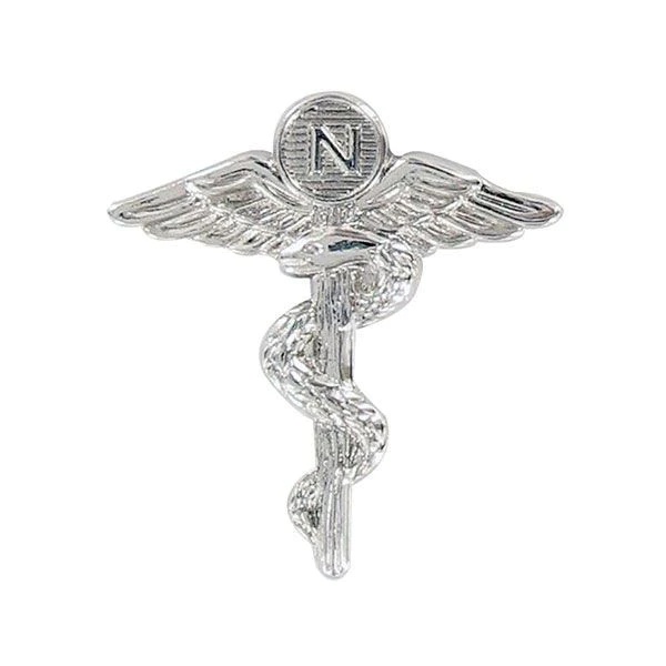 File:Nurse-badge.png