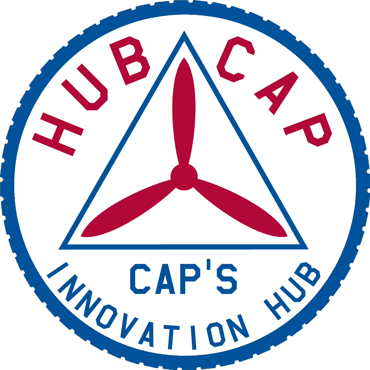 File:HUBCAP Logo.png