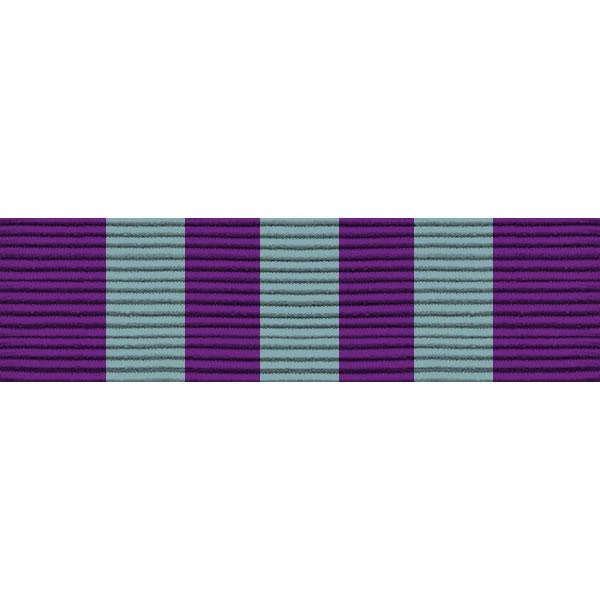 File:NCSA Ribbon.webp