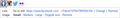 Facebook link.png