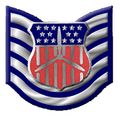 C-TSgt-Insignia.jpg
