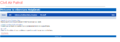 Help Desk Screenshot.png