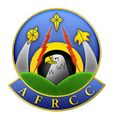 Patch of the AFRCC.jpg
