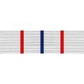 CAP-Earhart-Ribbon.jpg