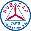 HUBCAP Logo.png