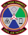 Cell Phone Forensics Team Patch.jpg